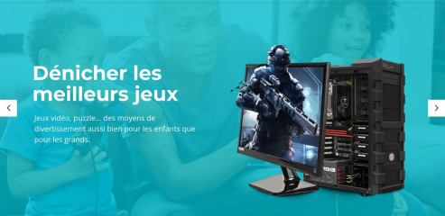 https://www.info-jeux.fr