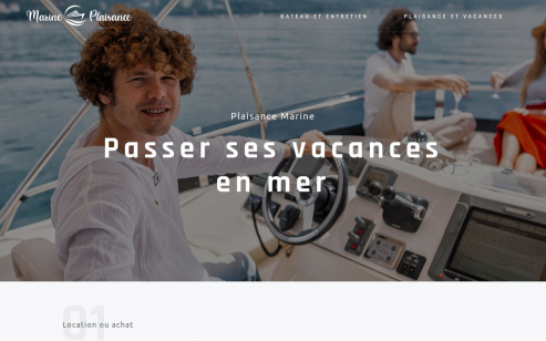 https://www.marineplaisance.com