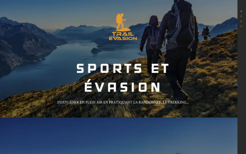 https://www.trail-evasion.fr