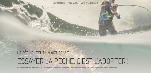 https://www.favin-guide-peche.fr