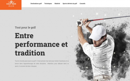 https://www.golf-side.fr