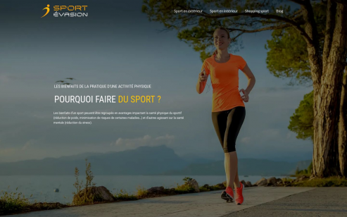 http://www.sport-evasion.fr